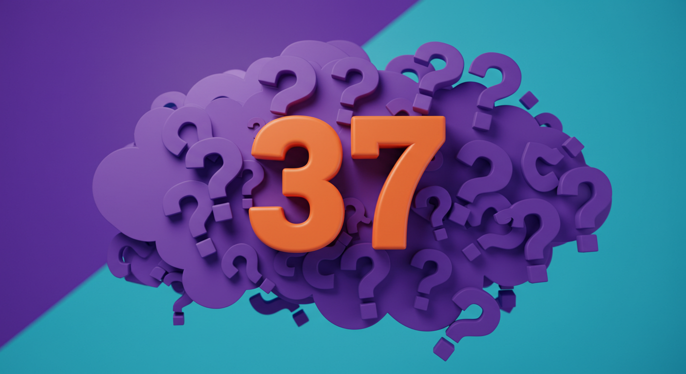 Hello, Iβm Kory π Thumbnail