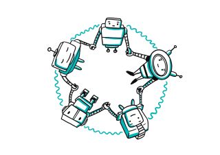 What is it like to be an AGI? Thumbnail