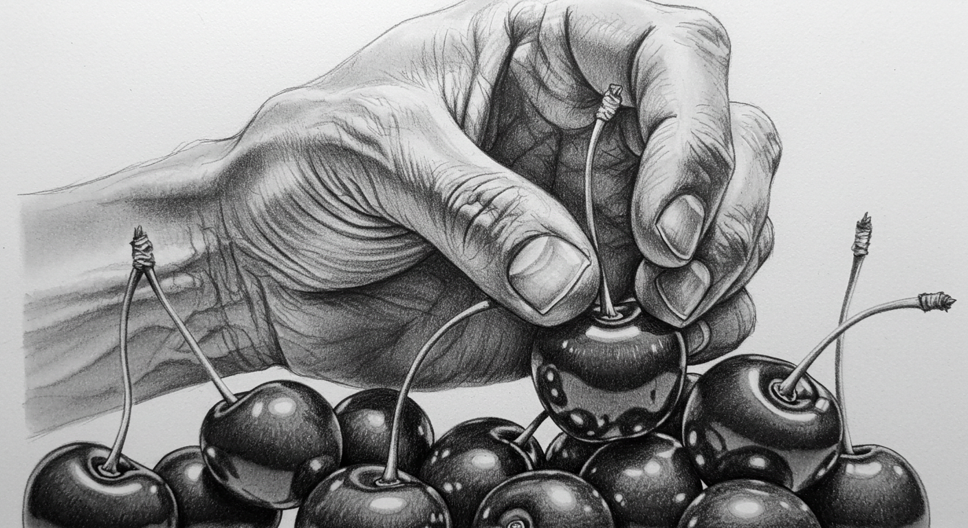 Hello, Iβm Kory π Thumbnail