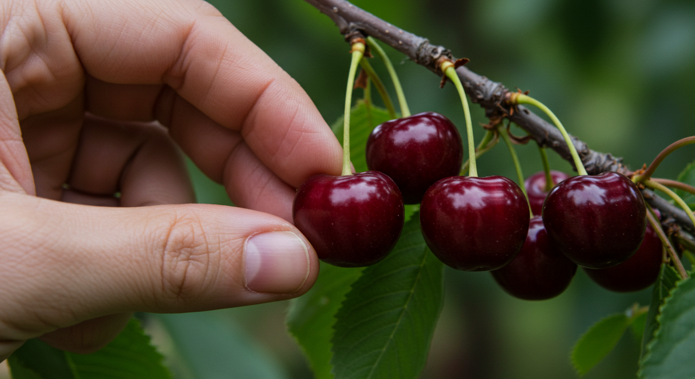 Hello, Iβm Kory π Thumbnail