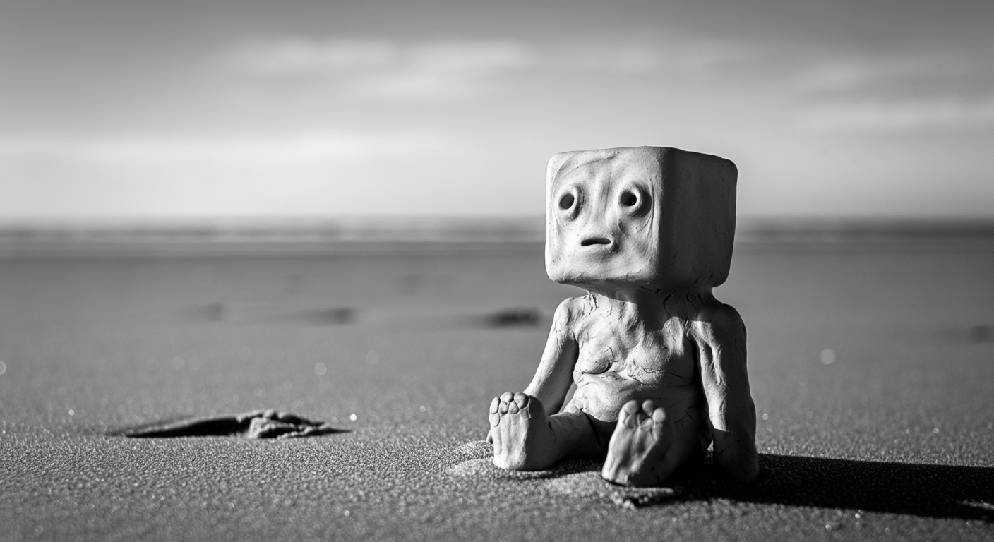 Hello, Iβm Kory π Thumbnail