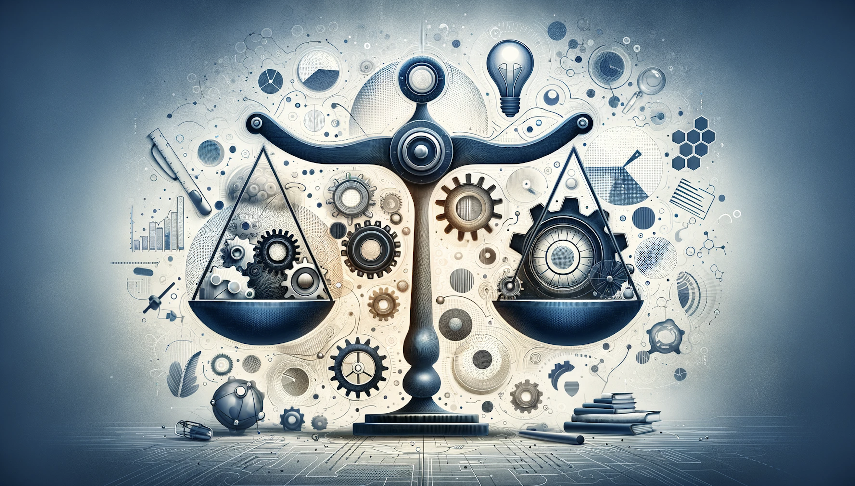 Hello, Iβm Kory π Thumbnail