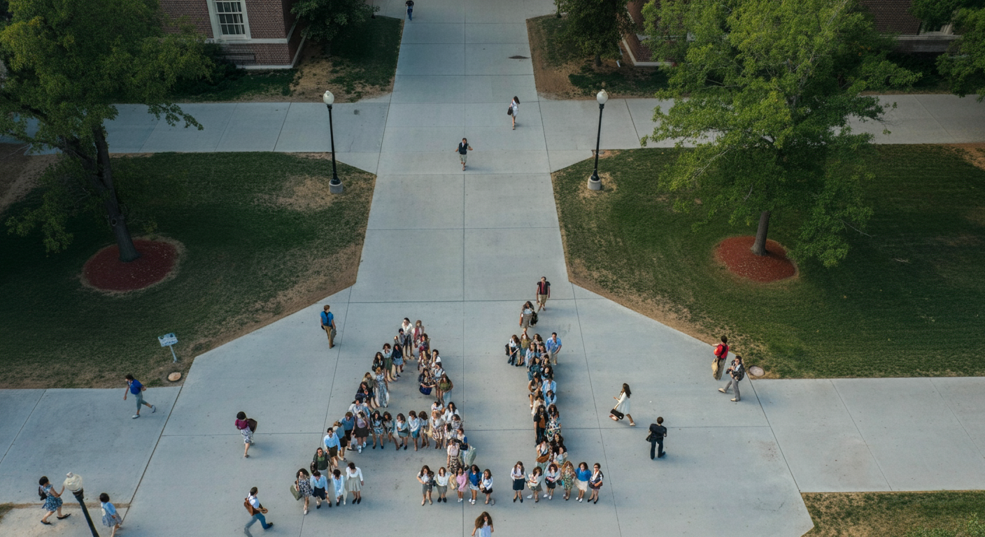 Hello, Iβm Kory π Thumbnail