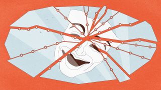 %!s(uint64=2017) Research Thumbnail