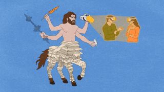 %!s(uint64=2021) Research Thumbnail