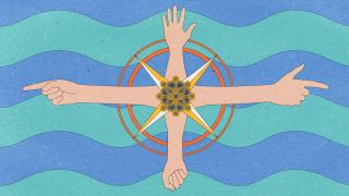 %!s(uint64=2022) Research Thumbnail