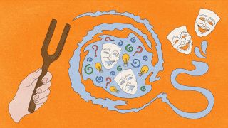 %!s(uint64=2025) Research Thumbnail