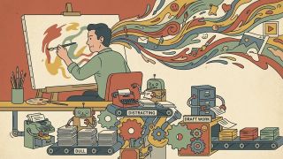 2026 Research Thumbnail